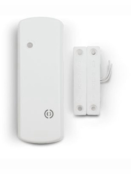 СН-СМК Датчик открытия дверей и окон, фото 1