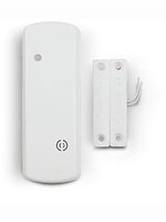 СН-СМК Датчик открытия дверей и окон