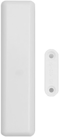 СН-СМК Мини Датчик открытия дверей и окон, фото 1