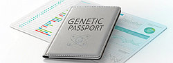 Создать генетический паспорт каждого казахстанца предлагает депутат