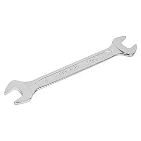 Ключ рожковый KING TONY 13x17мм 19001317