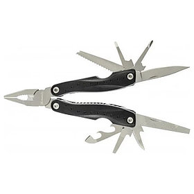 Трансформер MATRIX 13 функций с авторазжимом 160мм 17621