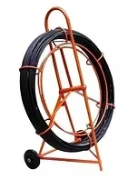 Инструменты