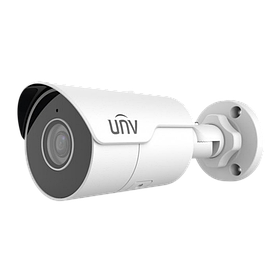 Камеры и системы видеонаблюдения