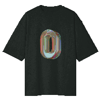 Пошив футболок