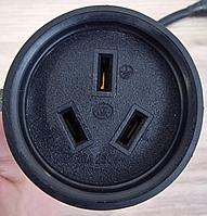 Переходник для зарядки китайского автомобиля