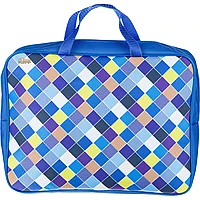 Набор первоклассника Комус Класс 60 предм, для мальчика