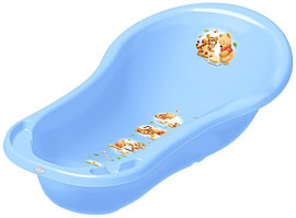 Ванночка  84 см DISNEYс пробкой OKT