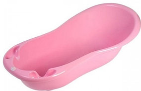 Ванночка  84 см OKT