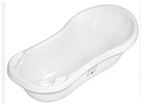 Ванночка 84 см OKT Hippo