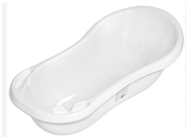 Ванночка  84 см OKT Hippo