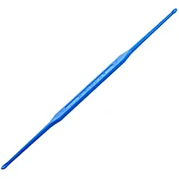 Зонд урогенитальный стерил., инструмент Ложка Фолькмана Юнона 100шт/уп