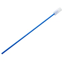 Зонд урогенитальный стерил., Тампон Юнона 100шт/уп