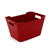 Корзина с ручками Box LOFT 6 L OKT