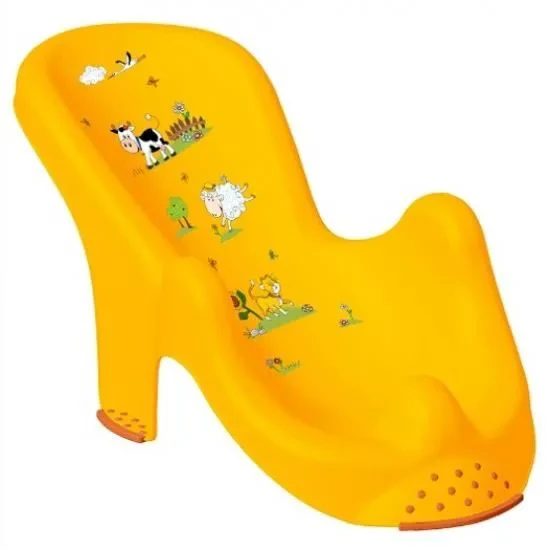 Горка для ванной OKT