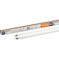 Лампа люминесцентная Osram L 36W/765 G13 6400К хол.дневн. 25шт/уп
