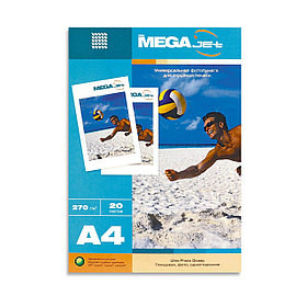 Контроллер Eagle A3081W (5,7B)