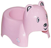 Горшок  OKT Prima Baby