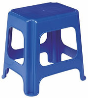 Стул-табурет ОКТ