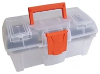 Ящик для инструментов ICE 12 л.Prosperplast