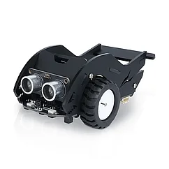 ACEBOTT Набор «Умный робот SharkBot»