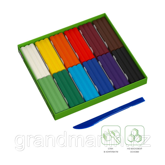 Немересінің əйелін сиқыған атаның порно видеосын қараңыз. Шешен қыздары секс үшін