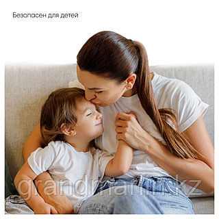 Өзбек секс сайты