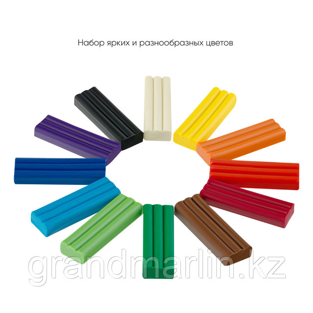 Үлкен сиқырлар туралы порно Нарнуха секс 720