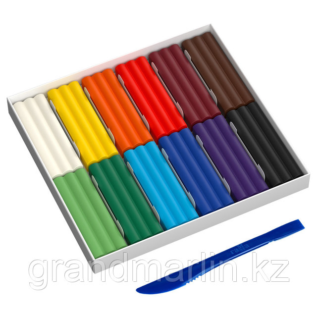 Интернеттегі кіреберістегі орыс порносы Секс өгей анасы ұлы дос