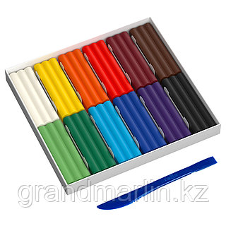 Тың түлектер порносы