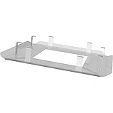 Экран для кондиционера потолочный Флат 950х950мм, фото 3