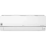 Сплит-система LG B12TS.NSJ/B12TS.UA3,WiFi,Inverter,из2частей, фото 4