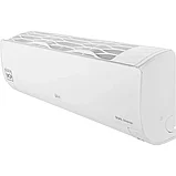 Сплит-система LG B09TS.NSJ/B09TS.UA3,WiFi,Inverter,из2частей, фото 4