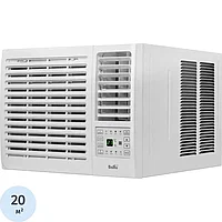 Кондиционер оконный BALLU BWC-07 AC