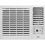 Кондиционер оконный BALLU BWC-07 AC, фото 2