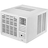 Кондиционер оконный BALLU BWC-07 AC, фото 3