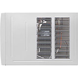Кондиционер оконный BALLU BWC-07 AC, фото 4