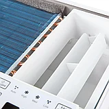 Кондиционер оконный BALLU BWC-07 AC, фото 6