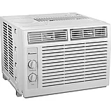 Кондиционер оконный Axioma ASJC05-NM1A, фото 2