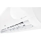 Сплит-система инверторная Ballu Discovery BSVI-09HN8 (из 2ух частей), фото 7