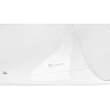 Сплит-система инверторная Ballu Discovery BSVI-09HN8 (из 2ух частей), фото 9