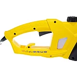 Пила цепная электрическая Champion 120-14, фото 6