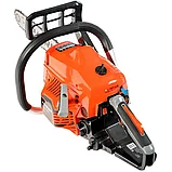 Пила цепная Бенопила PATRIOT PT 3816 (220105510), фото 5