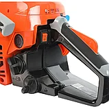 Пила цепная Бенопила PATRIOT PT 3816 (220105510), фото 6