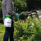 Опрыскиватель 3 л ручной Palisad 64743, фото 2