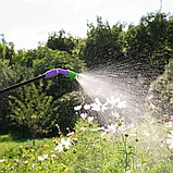 Опрыскиватель 3 л ручной Palisad 64743, фото 3