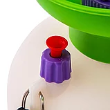 Опрыскиватель 3 л ручной Palisad 64743, фото 6