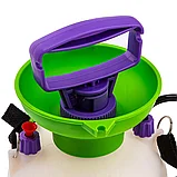 Опрыскиватель 3 л ручной Palisad 64743, фото 7