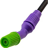 Опрыскиватель 3 л ручной Palisad 64743, фото 8