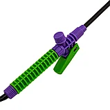 Опрыскиватель 3 л ручной Palisad 64743, фото 9